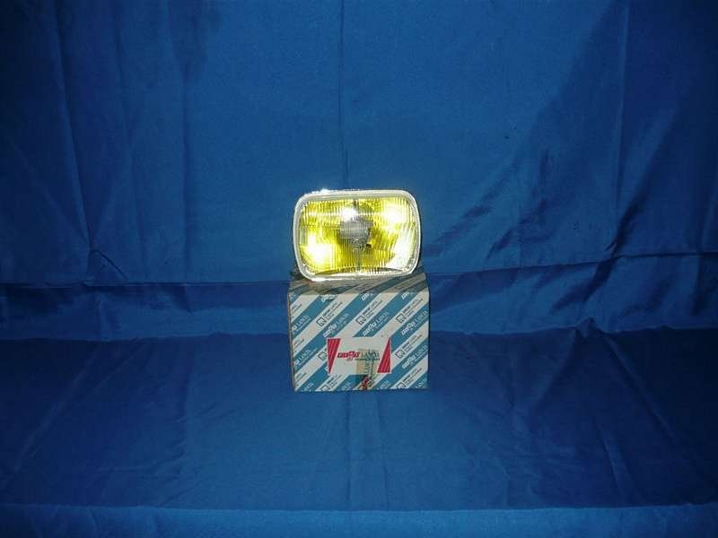IMG-PRODUCT